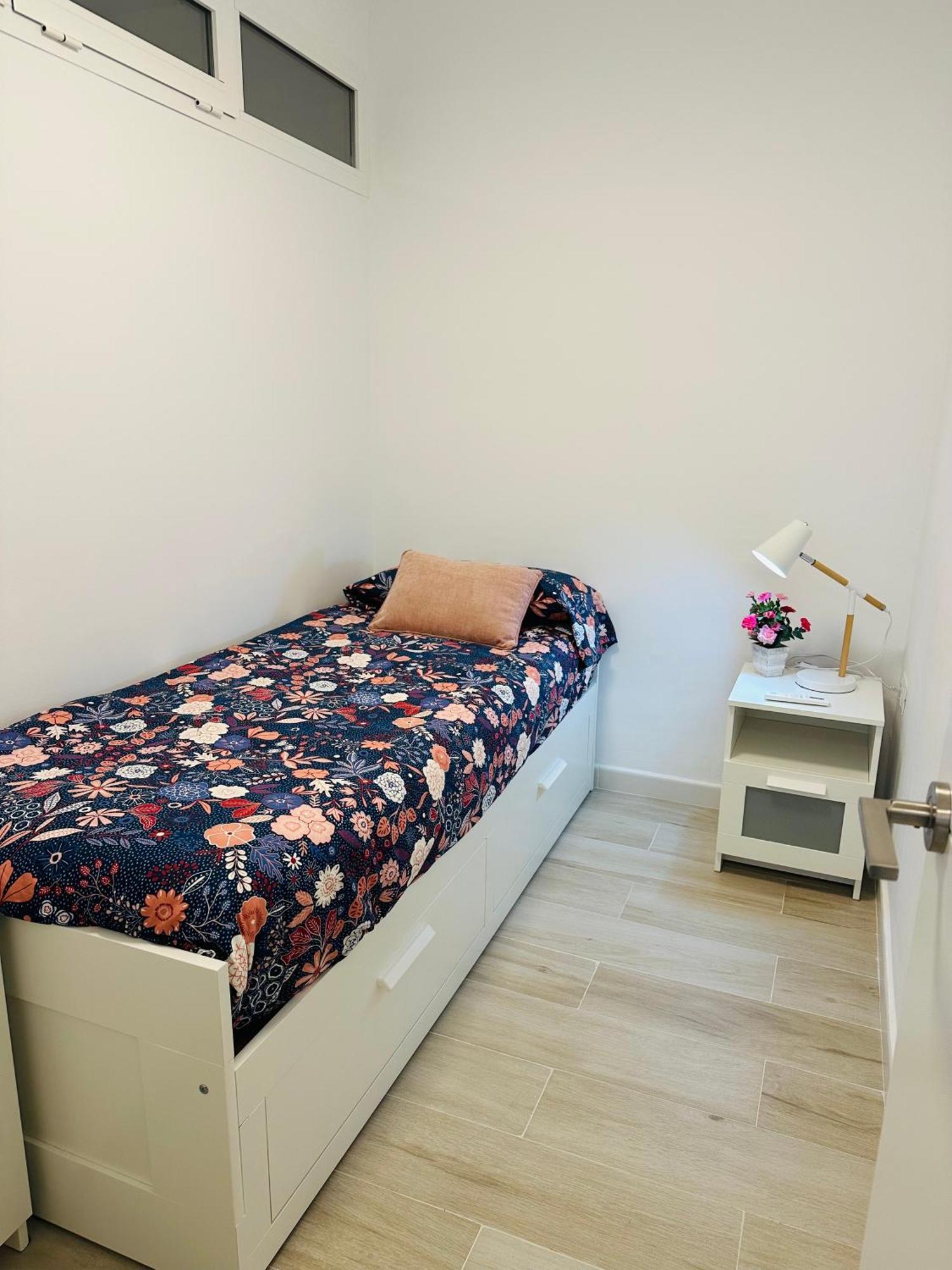 Perla Appartement *
