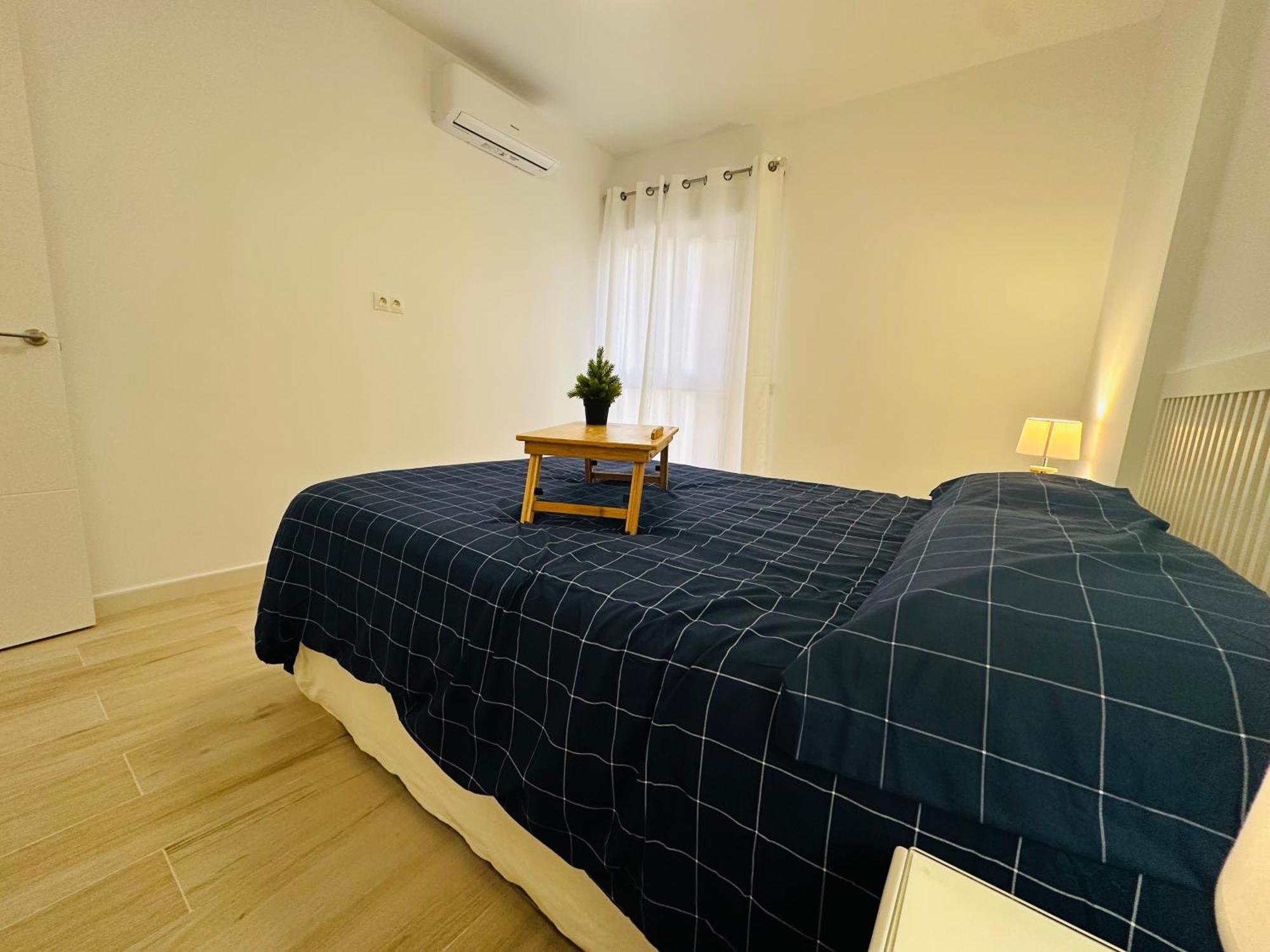Perla Appartement